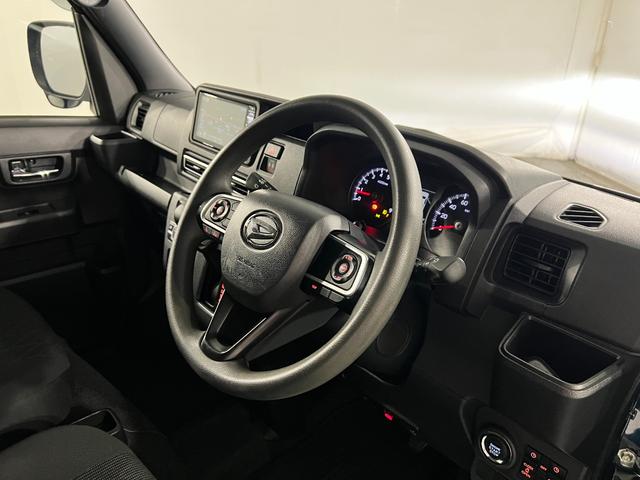 アトレーRS タバコ臭/車検整備付/走行58843キロ/ナビドラレコ1年保証距離無制限 走行距離58843キロ フルセグナビ バックカメラ ドラレコ 純正マット 助手席エアバッグ LEDヘッドランプ アイドリングストップ 両側電動スライドドア 電動格納式ドアミラー(埼玉県)の中古車