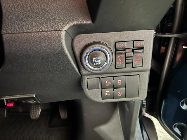 アトレーRS タバコ臭/車検整備付/走行58843キロ/ナビドラレコ1年保証距離無制限 走行距離58843キロ フルセグナビ バックカメラ ドラレコ 純正マット 助手席エアバッグ LEDヘッドランプ アイドリングストップ 両側電動スライドドア 電動格納式ドアミラー(埼玉県)の中古車