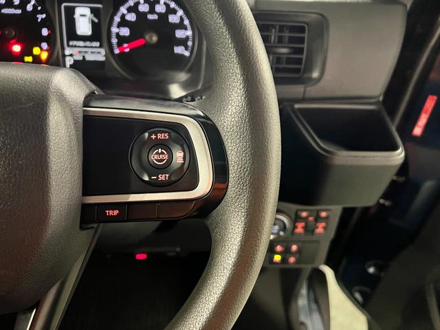 アトレーRS タバコ臭/車検整備付/走行58843キロ/ナビドラレコ1年保証距離無制限 走行距離58843キロ フルセグナビ バックカメラ ドラレコ 純正マット 助手席エアバッグ LEDヘッドランプ アイドリングストップ 両側電動スライドドア 電動格納式ドアミラー(埼玉県)の中古車