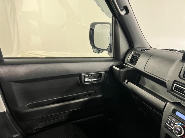 アトレーRS タバコ臭/車検整備付/走行58843キロ/ナビドラレコ1年保証距離無制限 走行距離58843キロ フルセグナビ バックカメラ ドラレコ 純正マット 助手席エアバッグ LEDヘッドランプ アイドリングストップ 両側電動スライドドア 電動格納式ドアミラー(埼玉県)の中古車
