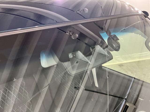 アトレーRS タバコ臭/車検整備付/走行58843キロ/ナビドラレコ1年保証距離無制限 走行距離58843キロ フルセグナビ バックカメラ ドラレコ 純正マット 助手席エアバッグ LEDヘッドランプ アイドリングストップ 両側電動スライドドア 電動格納式ドアミラー(埼玉県)の中古車