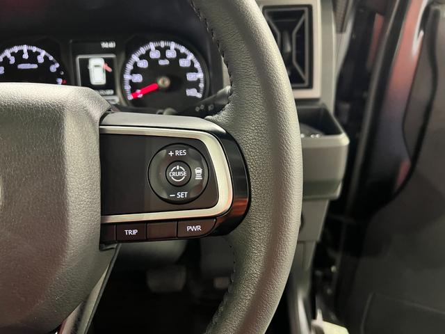 タフトG ダーククロムベンチャー 走行7299キロ/社用車上がり1年保証・走行距離無制限 サイドエアバック クリアランスソナー オートマチックハイビーム オートライト LEDヘッドライト シートヒーター(埼玉県)の中古車