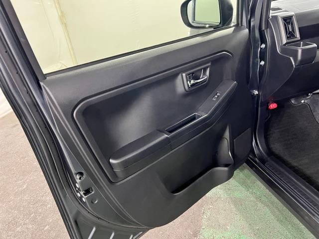 タフトG ダーククロムベンチャー 走行7299キロ/社用車上がり1年保証・走行距離無制限 サイドエアバック クリアランスソナー オートマチックハイビーム オートライト LEDヘッドライト シートヒーター(埼玉県)の中古車