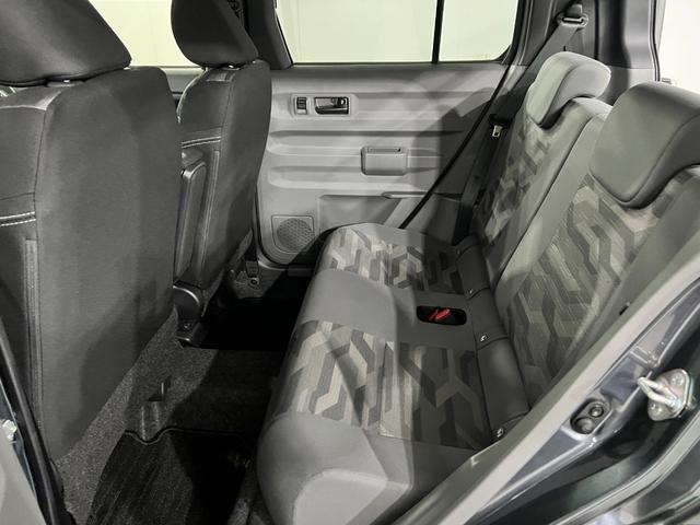 タフトG ダーククロムベンチャー 走行7299キロ/社用車上がり1年保証・走行距離無制限 サイドエアバック クリアランスソナー オートマチックハイビーム オートライト LEDヘッドライト シートヒーター(埼玉県)の中古車