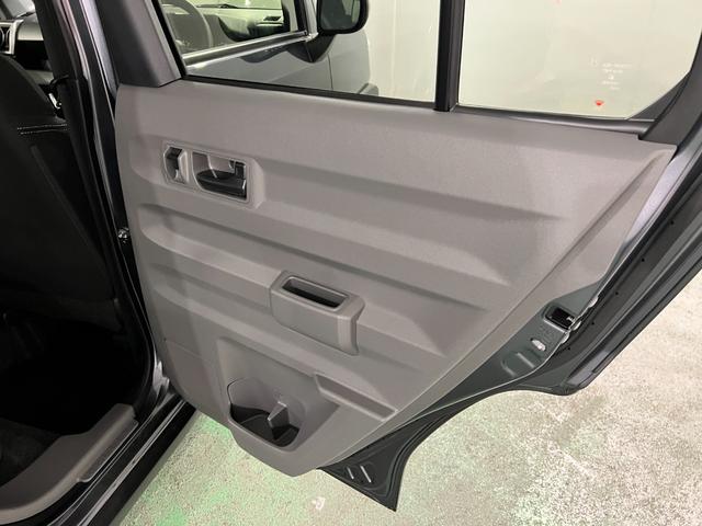 タフトG ダーククロムベンチャー 走行7299キロ/社用車上がり1年保証・走行距離無制限 サイドエアバック クリアランスソナー オートマチックハイビーム オートライト LEDヘッドライト シートヒーター(埼玉県)の中古車
