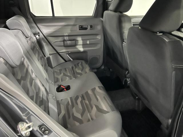 タフトG ダーククロムベンチャー 走行7299キロ/社用車上がり1年保証・走行距離無制限 サイドエアバック クリアランスソナー オートマチックハイビーム オートライト LEDヘッドライト シートヒーター(埼玉県)の中古車