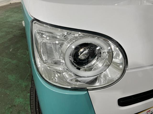 ムーヴキャンバスストライプスＧ　走行１１７５キロ／９型ＤＡ／ワイヤレス充電１年保証距離無制限　走行距離１１７５キロ　純正ディスプレイオーディオ　バックカメラ　純正マット　サイドエアバッグ　ＬＥＤヘッドランプ　アイドリングストップ　シートヒーター　両側電動スライドドア（埼玉県）の中古車