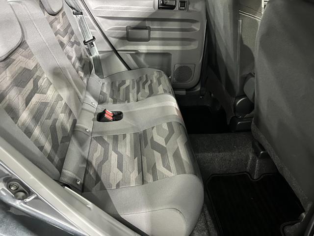 タフトＧ　ダーククロムベンチャー　走行２７６７キロ／シートヒーター１年保証距離無制限　走行距離２７６７キロ　サイドエアバッグ　ＬＥＤヘッドランプ　アイドリングストップ　シートヒーター　電動格納式ドアミラー　電動パーキングブレーキ（埼玉県）の中古車