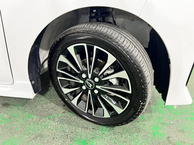 タントカスタムRSリミテッド 走行2654キロ/LEDヘッドランプ1年保証距離無制限 走行距離2654キロ 純正マット サイドエアバッグ LEDヘッドランプ アイドリングストップ シートヒーター 両側電動スライドドア オート格納式ドアミラー 電動パーキングブレーキ(埼玉県)の中古車