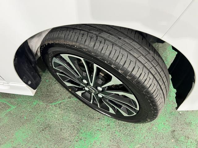 タントカスタムRSリミテッド 走行2654キロ/LEDヘッドランプ1年保証距離無制限 走行距離2654キロ 純正マット サイドエアバッグ LEDヘッドランプ アイドリングストップ シートヒーター 両側電動スライドドア オート格納式ドアミラー 電動パーキングブレーキ(埼玉県)の中古車