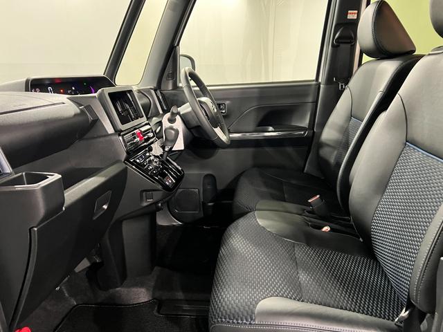 タントカスタムRSリミテッド 走行2654キロ/LEDヘッドランプ1年保証距離無制限 走行距離2654キロ 純正マット サイドエアバッグ LEDヘッドランプ アイドリングストップ シートヒーター 両側電動スライドドア オート格納式ドアミラー 電動パーキングブレーキ(埼玉県)の中古車