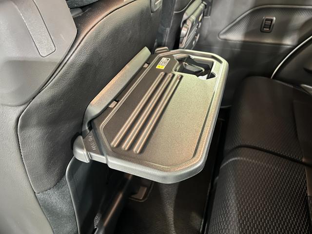 タントカスタムRSリミテッド 走行2654キロ/LEDヘッドランプ1年保証距離無制限 走行距離2654キロ 純正マット サイドエアバッグ LEDヘッドランプ アイドリングストップ シートヒーター 両側電動スライドドア オート格納式ドアミラー 電動パーキングブレーキ(埼玉県)の中古車
