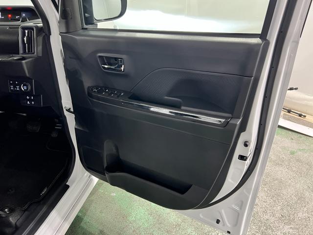 タントカスタムRSリミテッド 走行2654キロ/LEDヘッドランプ1年保証距離無制限 走行距離2654キロ 純正マット サイドエアバッグ LEDヘッドランプ アイドリングストップ シートヒーター 両側電動スライドドア オート格納式ドアミラー 電動パーキングブレーキ(埼玉県)の中古車