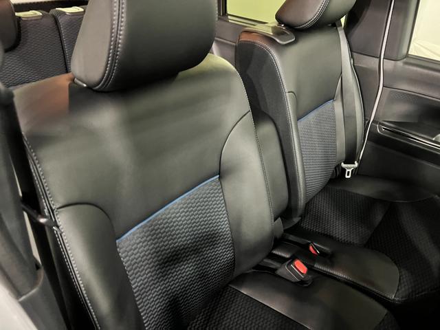 タントカスタムRSリミテッド 走行2654キロ/LEDヘッドランプ1年保証距離無制限 走行距離2654キロ 純正マット サイドエアバッグ LEDヘッドランプ アイドリングストップ シートヒーター 両側電動スライドドア オート格納式ドアミラー 電動パーキングブレーキ(埼玉県)の中古車