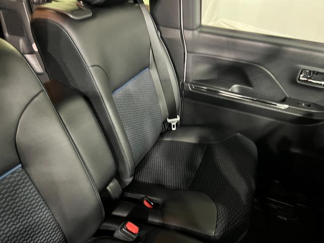 タントカスタムRSリミテッド 走行2654キロ/LEDヘッドランプ1年保証距離無制限 走行距離2654キロ 純正マット サイドエアバッグ LEDヘッドランプ アイドリングストップ シートヒーター 両側電動スライドドア オート格納式ドアミラー 電動パーキングブレーキ(埼玉県)の中古車