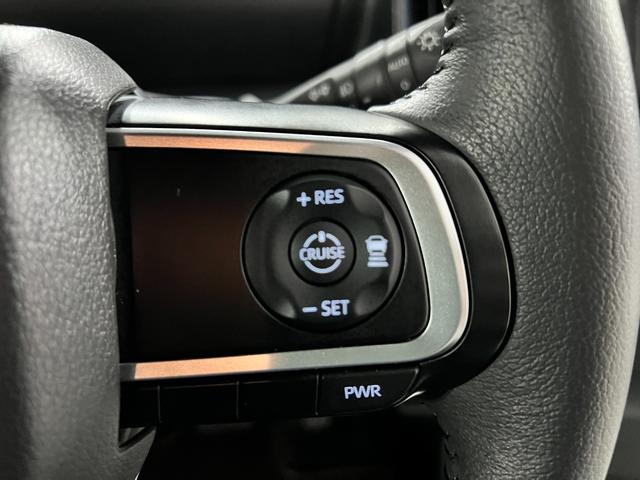 タントカスタムRSリミテッド 走行2654キロ/LEDヘッドランプ1年保証距離無制限 走行距離2654キロ 純正マット サイドエアバッグ LEDヘッドランプ アイドリングストップ シートヒーター 両側電動スライドドア オート格納式ドアミラー 電動パーキングブレーキ(埼玉県)の中古車