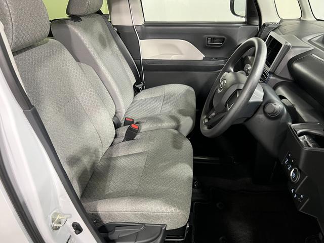 タント 中古車 Ｘリミテッド　走行１８２３キロ／ＬＥＤヘッドランプ／マット１年保証距離無制限　走行距離１８２３キロ　純正カーペットマット　サイドエアバッグ　ＬＥＤヘッドランプ　アイドリングストップ　シートヒーター　両側電動スライドドア　オート格納式ドアミラー
