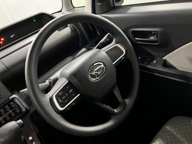 タントＸリミテッド　走行１８２３キロ／ＬＥＤヘッドランプ／マット１年保証距離無制限　走行距離１８２３キロ　純正カーペットマット　サイドエアバッグ　ＬＥＤヘッドランプ　アイドリングストップ　シートヒーター　両側電動スライドドア　オート格納式ドアミラー（埼玉県）の中古車