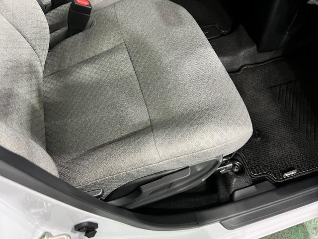 タントＸリミテッド　走行１８２３キロ／ＬＥＤヘッドランプ／マット１年保証距離無制限　走行距離１８２３キロ　純正カーペットマット　サイドエアバッグ　ＬＥＤヘッドランプ　アイドリングストップ　シートヒーター　両側電動スライドドア　オート格納式ドアミラー（埼玉県）の中古車