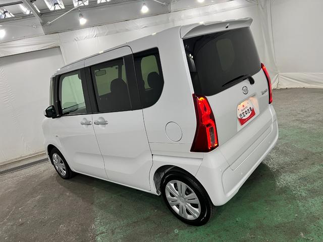 タントＸリミテッド　走行１８２３キロ／ＬＥＤヘッドランプ／マット１年保証距離無制限　走行距離１８２３キロ　純正カーペットマット　サイドエアバッグ　ＬＥＤヘッドランプ　アイドリングストップ　シートヒーター　両側電動スライドドア　オート格納式ドアミラー（埼玉県）の中古車