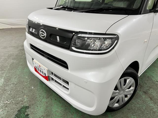 タントＸリミテッド　走行１８２３キロ／ＬＥＤヘッドランプ／マット１年保証距離無制限　走行距離１８２３キロ　純正カーペットマット　サイドエアバッグ　ＬＥＤヘッドランプ　アイドリングストップ　シートヒーター　両側電動スライドドア　オート格納式ドアミラー（埼玉県）の中古車