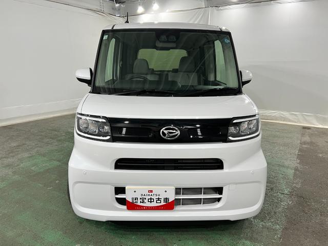 タントＸリミテッド　走行１８２３キロ／ＬＥＤヘッドランプ／マット１年保証距離無制限　走行距離１８２３キロ　純正カーペットマット　サイドエアバッグ　ＬＥＤヘッドランプ　アイドリングストップ　シートヒーター　両側電動スライドドア　オート格納式ドアミラー（埼玉県）の中古車