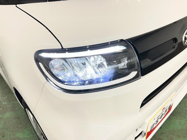 タントＸリミテッド　走行１８２３キロ／ＬＥＤヘッドランプ／マット１年保証距離無制限　走行距離１８２３キロ　純正カーペットマット　サイドエアバッグ　ＬＥＤヘッドランプ　アイドリングストップ　シートヒーター　両側電動スライドドア　オート格納式ドアミラー（埼玉県）の中古車