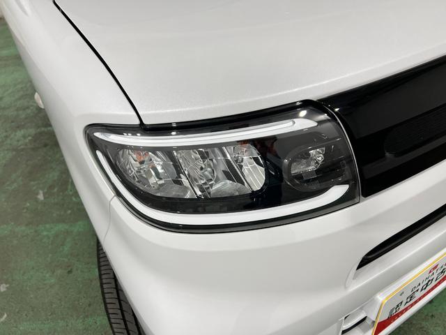 タントＸリミテッド　走行１８２３キロ／ＬＥＤヘッドランプ／マット１年保証距離無制限　走行距離１８２３キロ　純正カーペットマット　サイドエアバッグ　ＬＥＤヘッドランプ　アイドリングストップ　シートヒーター　両側電動スライドドア　オート格納式ドアミラー（埼玉県）の中古車