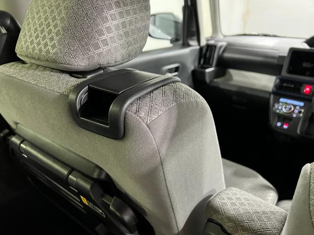 タントＸリミテッド　走行１８２３キロ／ＬＥＤヘッドランプ／マット１年保証距離無制限　走行距離１８２３キロ　純正カーペットマット　サイドエアバッグ　ＬＥＤヘッドランプ　アイドリングストップ　シートヒーター　両側電動スライドドア　オート格納式ドアミラー（埼玉県）の中古車