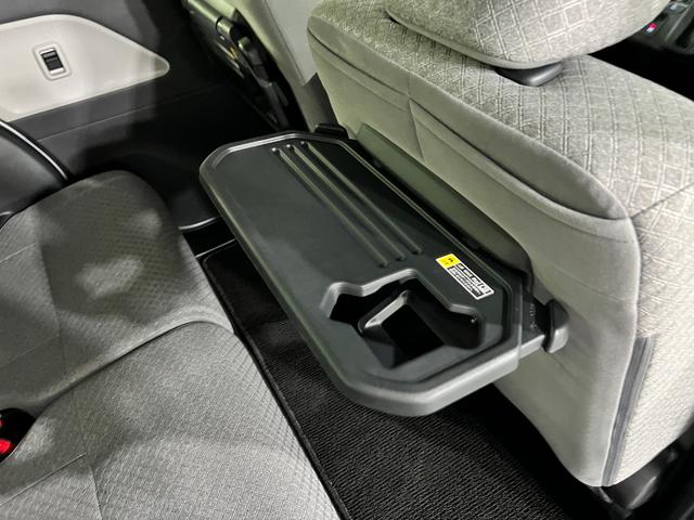 タントＸリミテッド　走行１８２３キロ／ＬＥＤヘッドランプ／マット１年保証距離無制限　走行距離１８２３キロ　純正カーペットマット　サイドエアバッグ　ＬＥＤヘッドランプ　アイドリングストップ　シートヒーター　両側電動スライドドア　オート格納式ドアミラー（埼玉県）の中古車