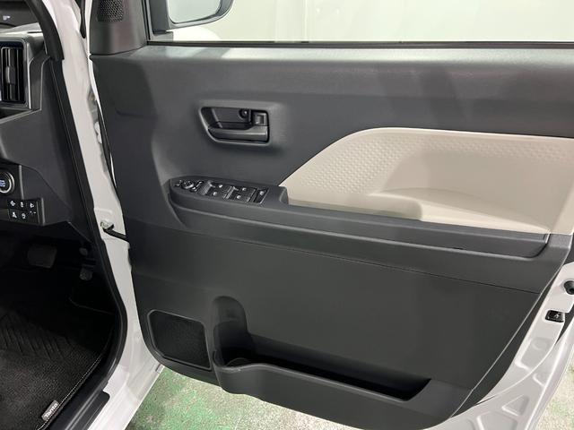 タントＸリミテッド　走行１８２３キロ／ＬＥＤヘッドランプ／マット１年保証距離無制限　走行距離１８２３キロ　純正カーペットマット　サイドエアバッグ　ＬＥＤヘッドランプ　アイドリングストップ　シートヒーター　両側電動スライドドア　オート格納式ドアミラー（埼玉県）の中古車