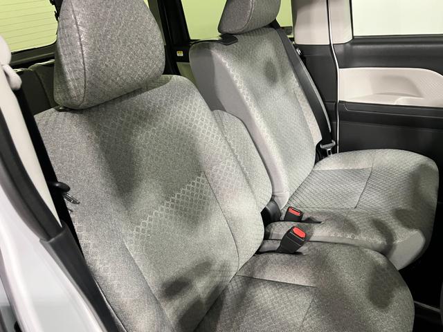タントＸリミテッド　走行１８２３キロ／ＬＥＤヘッドランプ／マット１年保証距離無制限　走行距離１８２３キロ　純正カーペットマット　サイドエアバッグ　ＬＥＤヘッドランプ　アイドリングストップ　シートヒーター　両側電動スライドドア　オート格納式ドアミラー（埼玉県）の中古車