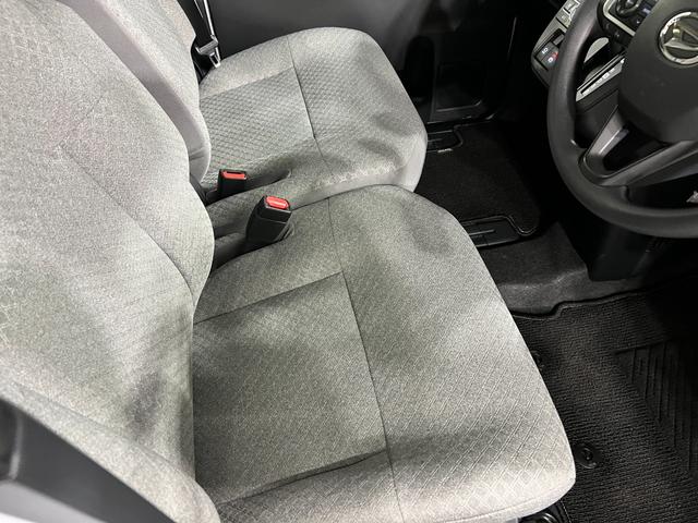 タントＸリミテッド　走行１８２３キロ／ＬＥＤヘッドランプ／マット１年保証距離無制限　走行距離１８２３キロ　純正カーペットマット　サイドエアバッグ　ＬＥＤヘッドランプ　アイドリングストップ　シートヒーター　両側電動スライドドア　オート格納式ドアミラー（埼玉県）の中古車