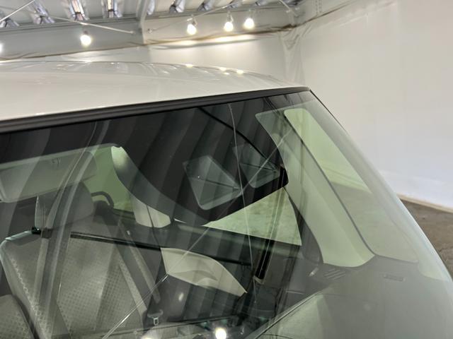 タントＸリミテッド　走行１８２３キロ／ＬＥＤヘッドランプ／マット１年保証距離無制限　走行距離１８２３キロ　純正カーペットマット　サイドエアバッグ　ＬＥＤヘッドランプ　アイドリングストップ　シートヒーター　両側電動スライドドア　オート格納式ドアミラー（埼玉県）の中古車
