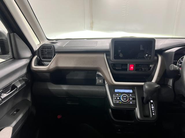 ムーヴＸ　走行２８９１キロ／クリアランスソナー／片側電動スライド１年保証・走行距離無制限　サイドエアバック　クリアランスソナー　オートマチックハイビーム　オートライト　ＬＥＤヘッドライト　ベンチシート　片側電動スライドドア（埼玉県）の中古車