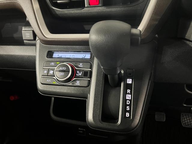 ムーヴＸ　走行２８９１キロ／クリアランスソナー／片側電動スライド１年保証・走行距離無制限　サイドエアバック　クリアランスソナー　オートマチックハイビーム　オートライト　ＬＥＤヘッドライト　ベンチシート　片側電動スライドドア（埼玉県）の中古車