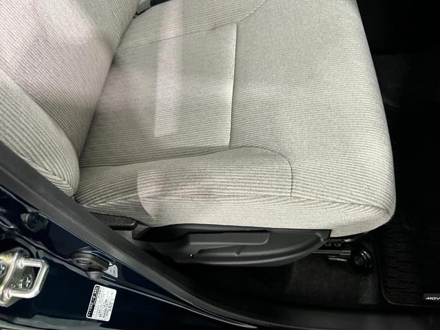 ムーヴＸ　走行２８９１キロ／クリアランスソナー／片側電動スライド１年保証・走行距離無制限　サイドエアバック　クリアランスソナー　オートマチックハイビーム　オートライト　ＬＥＤヘッドライト　ベンチシート　片側電動スライドドア（埼玉県）の中古車