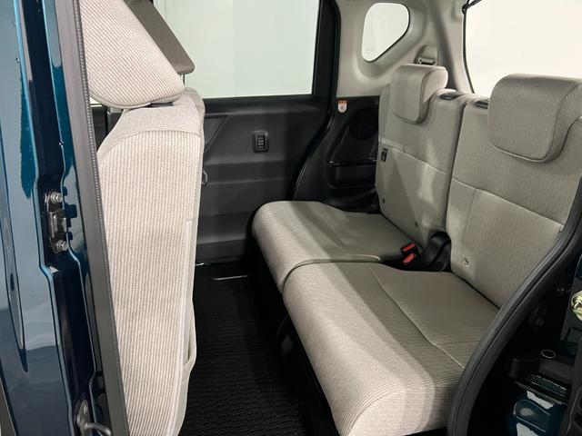 ムーヴＸ　走行２８９１キロ／クリアランスソナー／片側電動スライド１年保証・走行距離無制限　サイドエアバック　クリアランスソナー　オートマチックハイビーム　オートライト　ＬＥＤヘッドライト　ベンチシート　片側電動スライドドア（埼玉県）の中古車
