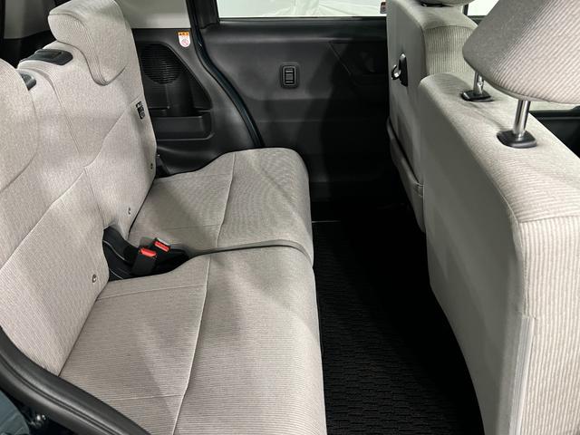 ムーヴＸ　走行２８９１キロ／クリアランスソナー／片側電動スライド１年保証・走行距離無制限　サイドエアバック　クリアランスソナー　オートマチックハイビーム　オートライト　ＬＥＤヘッドライト　ベンチシート　片側電動スライドドア（埼玉県）の中古車