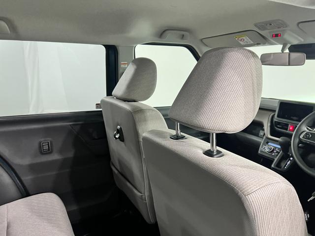 ムーヴＸ　走行２８９１キロ／クリアランスソナー／片側電動スライド１年保証・走行距離無制限　サイドエアバック　クリアランスソナー　オートマチックハイビーム　オートライト　ＬＥＤヘッドライト　ベンチシート　片側電動スライドドア（埼玉県）の中古車