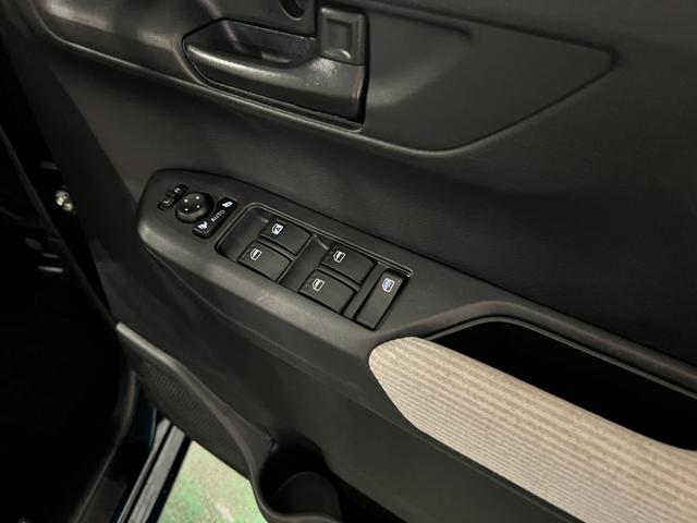 ムーヴＸ　走行２８９１キロ／クリアランスソナー／片側電動スライド１年保証・走行距離無制限　サイドエアバック　クリアランスソナー　オートマチックハイビーム　オートライト　ＬＥＤヘッドライト　ベンチシート　片側電動スライドドア（埼玉県）の中古車