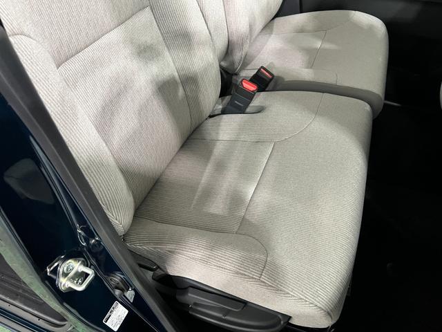 ムーヴＸ　走行２８９１キロ／クリアランスソナー／片側電動スライド１年保証・走行距離無制限　サイドエアバック　クリアランスソナー　オートマチックハイビーム　オートライト　ＬＥＤヘッドライト　ベンチシート　片側電動スライドドア（埼玉県）の中古車