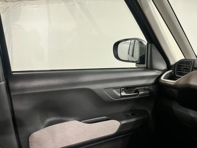 ムーヴＸ　走行２８９１キロ／クリアランスソナー／片側電動スライド１年保証・走行距離無制限　サイドエアバック　クリアランスソナー　オートマチックハイビーム　オートライト　ＬＥＤヘッドライト　ベンチシート　片側電動スライドドア（埼玉県）の中古車