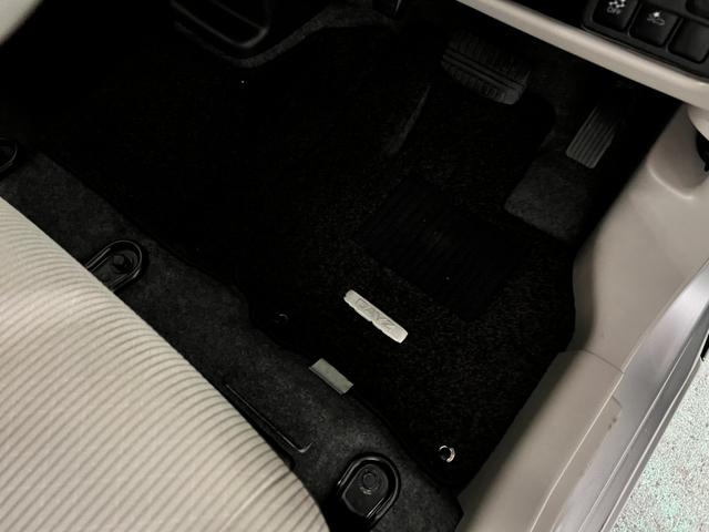 デイズX 走行70031キロ/フルセグナビ/全周囲カメラ一年保証・走行距離無制限 フルセグナビ Bluetooth 全周囲カメラ LEDヘッドライト アイドリングストップ ベンチシート(埼玉県)の中古車