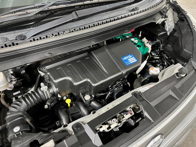 デイズX 走行70031キロ/フルセグナビ/全周囲カメラ一年保証・走行距離無制限 フルセグナビ Bluetooth 全周囲カメラ LEDヘッドライト アイドリングストップ ベンチシート(埼玉県)の中古車