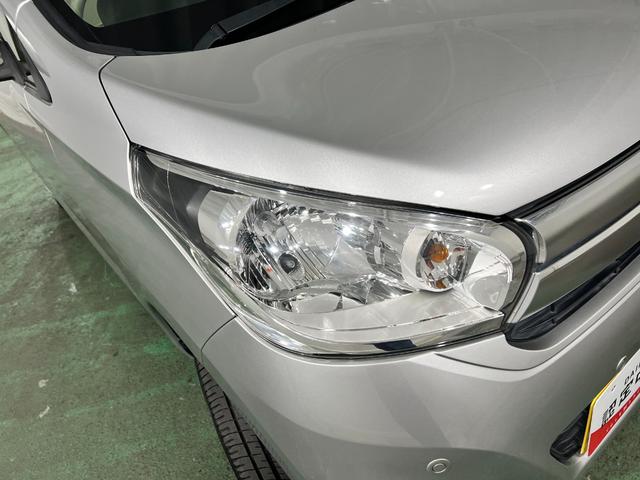 デイズX 走行70031キロ/フルセグナビ/全周囲カメラ一年保証・走行距離無制限 フルセグナビ Bluetooth 全周囲カメラ LEDヘッドライト アイドリングストップ ベンチシート(埼玉県)の中古車