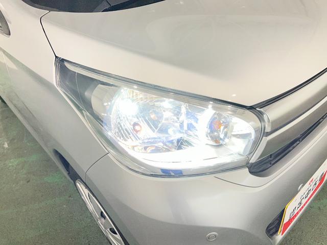 デイズX 走行70031キロ/フルセグナビ/全周囲カメラ一年保証・走行距離無制限 フルセグナビ Bluetooth 全周囲カメラ LEDヘッドライト アイドリングストップ ベンチシート(埼玉県)の中古車