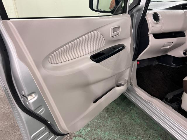 デイズX 走行70031キロ/フルセグナビ/全周囲カメラ一年保証・走行距離無制限 フルセグナビ Bluetooth 全周囲カメラ LEDヘッドライト アイドリングストップ ベンチシート(埼玉県)の中古車