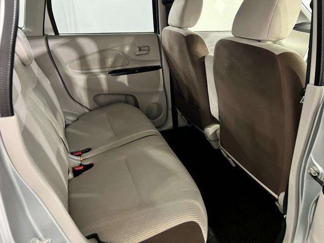 デイズX 走行70031キロ/フルセグナビ/全周囲カメラ一年保証・走行距離無制限 フルセグナビ Bluetooth 全周囲カメラ LEDヘッドライト アイドリングストップ ベンチシート(埼玉県)の中古車