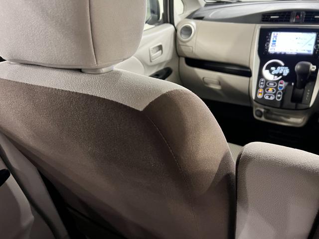 デイズX 走行70031キロ/フルセグナビ/全周囲カメラ一年保証・走行距離無制限 フルセグナビ Bluetooth 全周囲カメラ LEDヘッドライト アイドリングストップ ベンチシート(埼玉県)の中古車